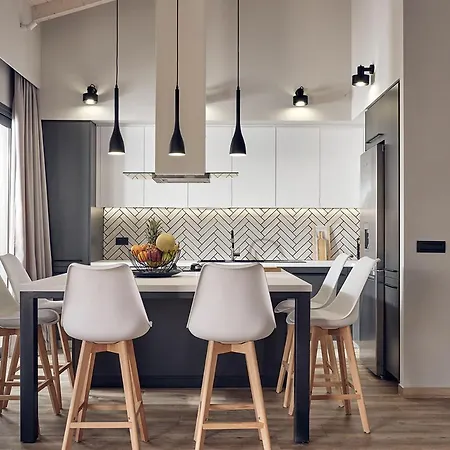 Belen 빌라 킵셀리