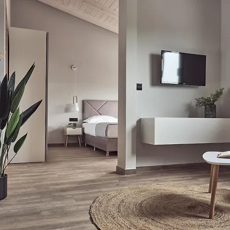 Belen 빌라 킵셀리