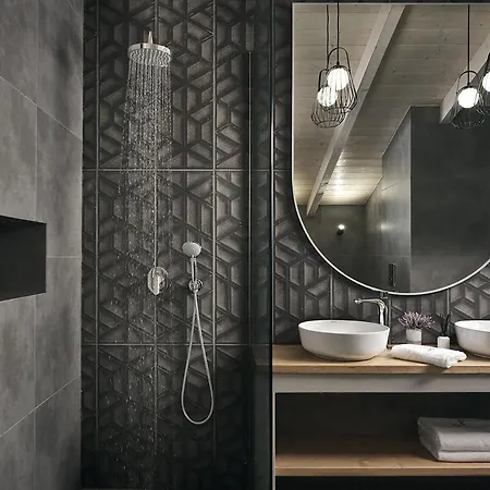 Belen 빌라 킵셀리