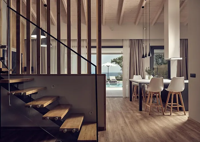 Belen * Κυψέλη