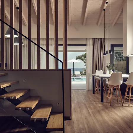 Belen * Κυψέλη