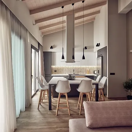 Villa Belen