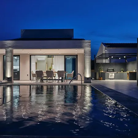 Belen * Κυψέλη