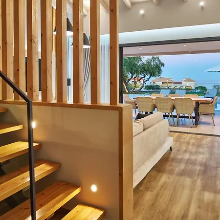 Belen * Κυψέλη